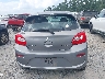ML32A3HJ3HH****** Destrozados 2017 Mitsubishi Mirage