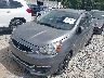 ML32A3HJ3HH****** Usados y Reparables 2017 Mitsubishi Mirage en Atlanta North