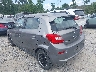 ML32A3HJ3HH****** Salvamento y Reparables 2017 Mitsubishi Mirage en Atlanta North