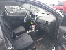 ML32A3HJ3HH****** Usados y Reparables 2017 Mitsubishi Mirage en Estado de Georgia