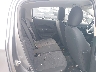 ML32A3HJ3HH****** Destrozados 2017 Mitsubishi Mirage en Atlanta North