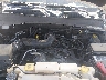 1J4PN5GK2AW****** Reparables 2010 Jeep Liberty en Denver East