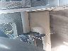 1J4PN5GK2AW****** Salvamento 2010 Jeep Liberty en Estado de Colorado