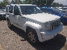 1J4PN5GK2AW****** Salvamento y Destrozados 2010 Jeep Liberty en Denver East
