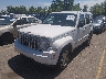 1J4PN5GK2AW****** Usados y Reparables 2010 Jeep Liberty en Denver East