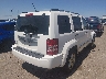 1J4PN5GK2AW****** Salvamento y Destrozados 2010 Jeep Liberty en Estado de Colorado