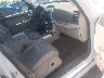 1J4PN5GK2AW****** Usados y Reparables 2010 Jeep Liberty en Estado de Colorado
