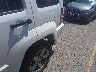 1J4PN5GK2AW****** Salvamento y Reparables 2010 Jeep Liberty en Estado de Colorado