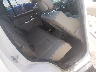 1J4PN5GK2AW****** Destrozados 2010 Jeep Liberty en Denver East