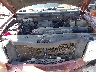 1FTPW14536K****** Repairable 2006 Ford F-150 in Fort Wayne