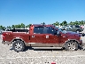 1FTPW14536K****** Used 2006 Ford F-150 in Indiana State