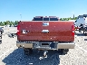 1FTPW14536K****** Wrecked 2006 Ford F-150