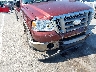 1FTPW14536K****** Used 2006 Ford F-150