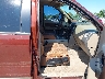 1FTPW14536K****** Used and Repairable 2006 Ford F-150 in Indiana State