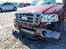 1FTPW14536K****** Salvage and Repairable 2006 Ford F-150 in Indiana State