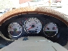 1FTPW14536K****** Salvage 2006 Ford F-150 in Fort Wayne
