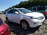 2T2BK1BA4FC****** Used 2015 Lexus RX 350 in Massachusetts State