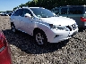 2T2BK1BA4FC****** Salvage and Wrecked 2015 Lexus RX 350 in Taunton