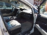2T2BK1BA4FC****** Used and Repairable 2015 Lexus RX 350 in Massachusetts State