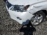 2T2BK1BA4FC****** Salvage and Repairable 2015 Lexus RX 350 in Massachusetts State