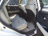 2T2BK1BA4FC****** Wrecked 2015 Lexus RX 350 in Taunton