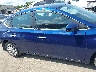3N1AB7AP7KY****** Usados 2019 Nissan Sentra en Estado de Ohio