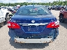 3N1AB7AP7KY****** Destrozados 2019 Nissan Sentra