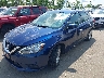 3N1AB7AP7KY****** Usados y Reparables 2019 Nissan Sentra en Cleveland