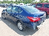 3N1AB7AP7KY****** Salvamento y Reparables 2019 Nissan Sentra en Cleveland