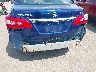 3N1AB7AP7KY****** Salvamento y Reparables 2019 Nissan Sentra en Estado de Ohio