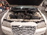 2C3CA4CD3AH****** Repairable 2010 Chrysler 300 in Omaha South