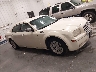 2C3CA4CD3AH****** Used 2010 Chrysler 300 in Nebraska State