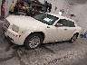 2C3CA4CD3AH****** Repairable 2010 Chrysler 300 in Nebraska State