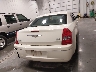 2C3CA4CD3AH****** Wrecked 2010 Chrysler 300