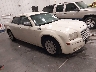 2C3CA4CD3AH****** Salvage and Wrecked 2010 Chrysler 300 in Omaha South