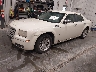 2C3CA4CD3AH****** Used and Repairable 2010 Chrysler 300 in Omaha South