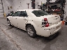 2C3CA4CD3AH****** Salvage and Repairable 2010 Chrysler 300 in Omaha South