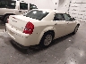 2C3CA4CD3AH****** Salvage and Wrecked 2010 Chrysler 300 in Nebraska State