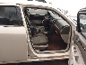 2C3CA4CD3AH****** Used and Repairable 2010 Chrysler 300 in Nebraska State