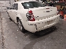 2C3CA4CD3AH****** Salvage and Repairable 2010 Chrysler 300 in Nebraska State