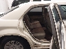 2C3CA4CD3AH****** Wrecked 2010 Chrysler 300 in Omaha South