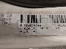 2C3CA4CD3AH****** Used 2010 Chrysler 300 in Omaha South