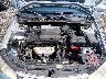 KNAFE121975****** Reparables 2007 Kia Spectra en Louisville North