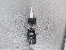 KNAFE121975****** Salvamento 2007 Kia Spectra en Estado de Kentucky