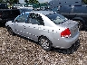 KNAFE121975****** Salvamento y Reparables 2007 Kia Spectra en Louisville North
