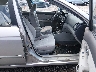 KNAFE121975****** Usados y Reparables 2007 Kia Spectra en Estado de Kentucky