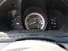 KNAFE121975****** Salvamento 2007 Kia Spectra en Louisville North