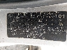 KNAFE121975****** Usados 2007 Kia Spectra en Louisville North