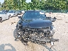 1HGCP3F8XBA****** Destrozados 2011 Honda Accord en Estado de Maryland