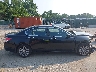 1HGCP3F8XBA****** Usados 2011 Honda Accord en Estado de Maryland